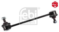 Stange Strebe Stabilisator Vorne Links Febi Bilstein 34559 FÜR Hyundai KIA