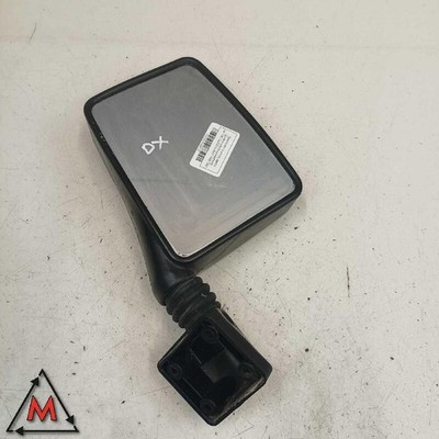 Mirror cover right 0138655 FIAT DUCATO MK1 RESTYLING 1 1983-1991 used (109114)