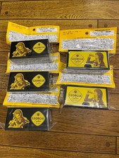 Ado x Georgia (Coca-Cola) Collaboration Goods Smartphone Stand & Speaker