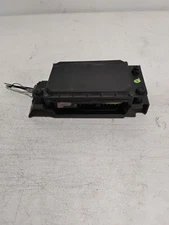 11-14 Hyundai Equus Adaptive Cruise Control Radar Distance Sensor Oem