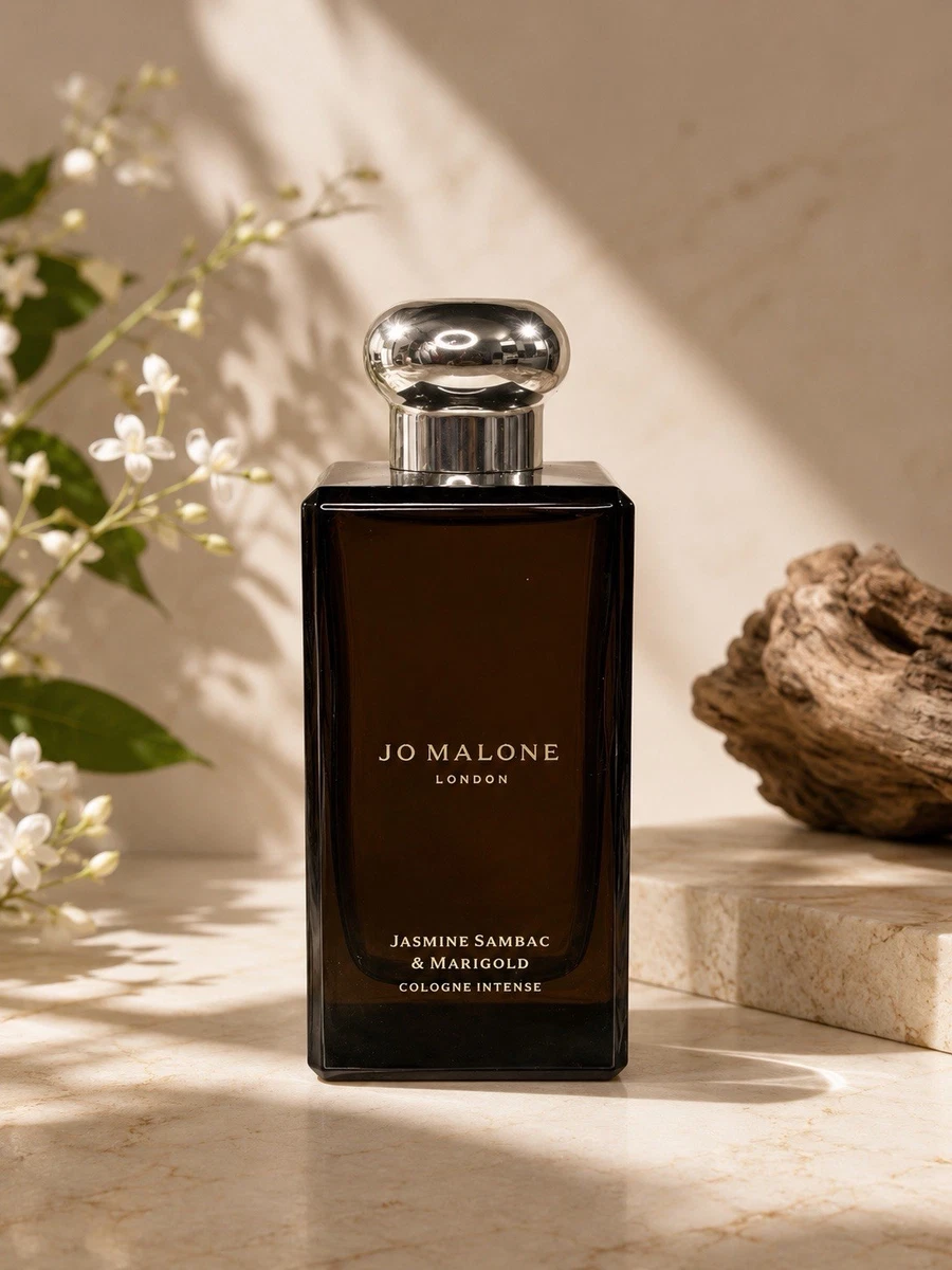 Jo Malone Jasmine Fragrances for Women for sale | eBay