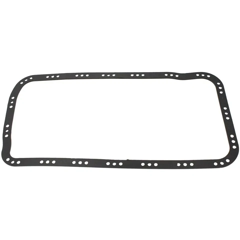 Kit cárter de aceite para Honda Civic Acura Integra Civic del Sol 1999-00 junta 1,8 L 1,6 L Foto 3 de 4