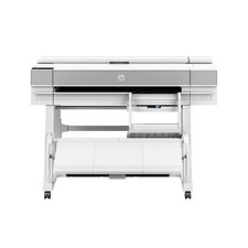 HP DesignJet T950 A0 36" Printer (2Y9H1A) + FREE DELIVERY & EXPRESS DELIVERY