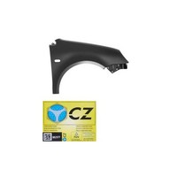 KotflüGel Vorne Rechts FüR Volkswagen Polo 2001-2005 OEM 6Q0821106C