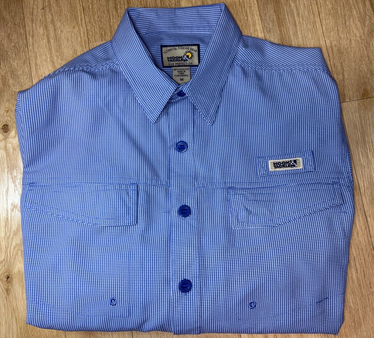Chemise Barbour Sporting Tattersall