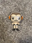 Mac Funko POP! Movies #582 Super Troopers Loose
