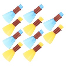 10Pcs Suona Reeds Suona Reeds Creative Accessories Suona Accessories