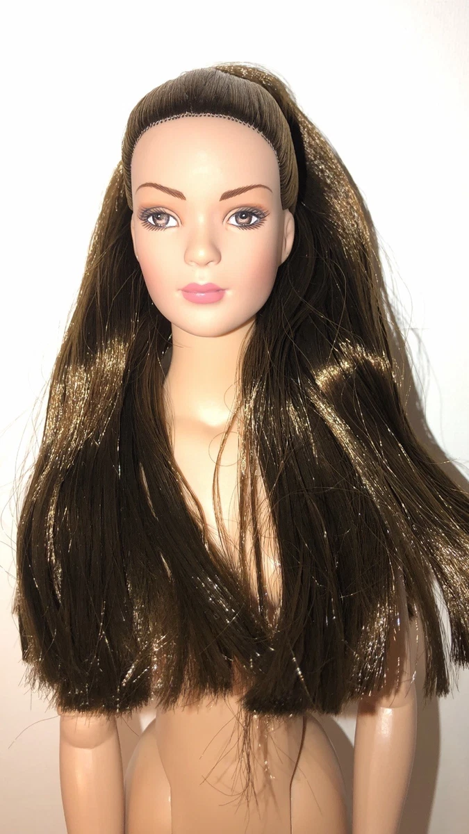 25+ Tonner Tyler Wentworth Collection Dolls for sale | Updated Oct