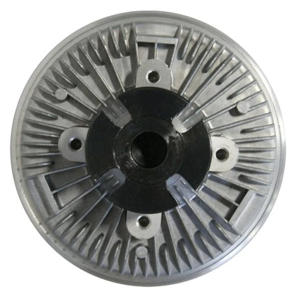 For Ford F-150 1975-1987 GMB 930-2010 Engine Cooling Fan Clutch Foto 3 de 4