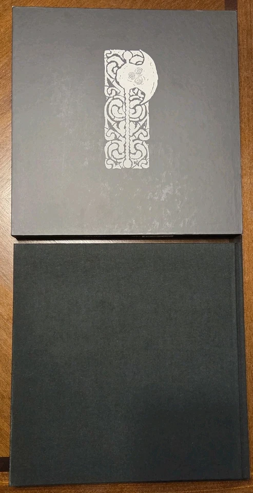 Mouse Guard черный топор B&W S/N 1000 David Petersen HC в твердом переплете новый Shelfwear - Изображение 2 из 4