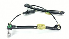5G4837462H FENSTERHEBER VORNE RECHTS / 199647 FÜR VOLKSWAGEN GOLF VII VARIANT B