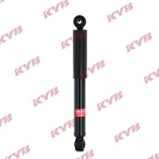 STOSSDÄMPFER HINTERACHSE FÜR VW - KYB 3418018