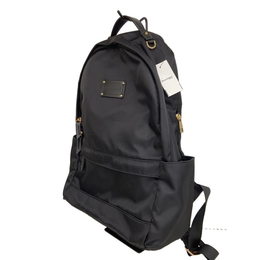 Barnyardstorm Backpack 11 Pockets Lightweight - image 2