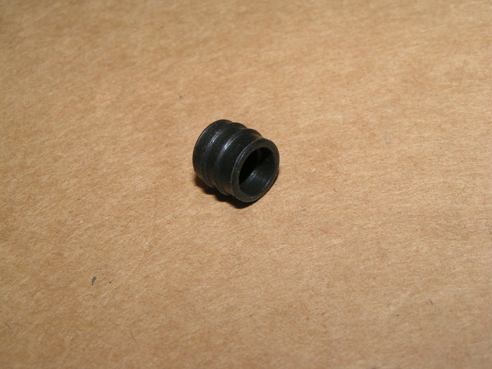 Picture 3 of 3