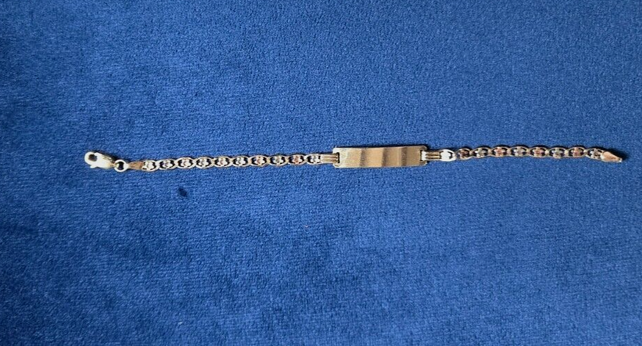Picture 4 of 6