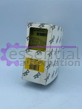 Pilz PNOZ X3 24VAC 24VDC 3N/O 1N/C 1SO Safety Relay