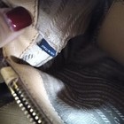 Bild 11 von 12