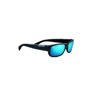 Serengeti 8267 Classic Merano Satin Shiny Black Polarized Serengeti 8267 Classic Merano Satin Shiny Black Polarized