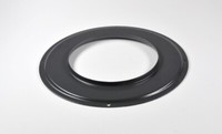 Remko Ersatzteil - Rosette, Abgasstutzen Clk 30-100/HTK 100 - 1104732