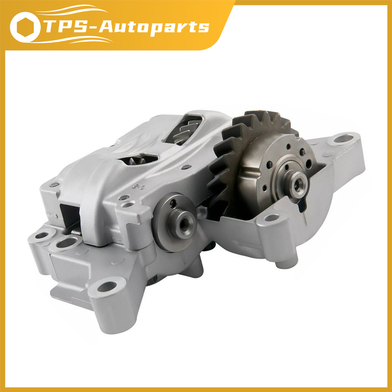 For Lexus Toyota Venza Highlander Engine Balancer Shaft Assembly