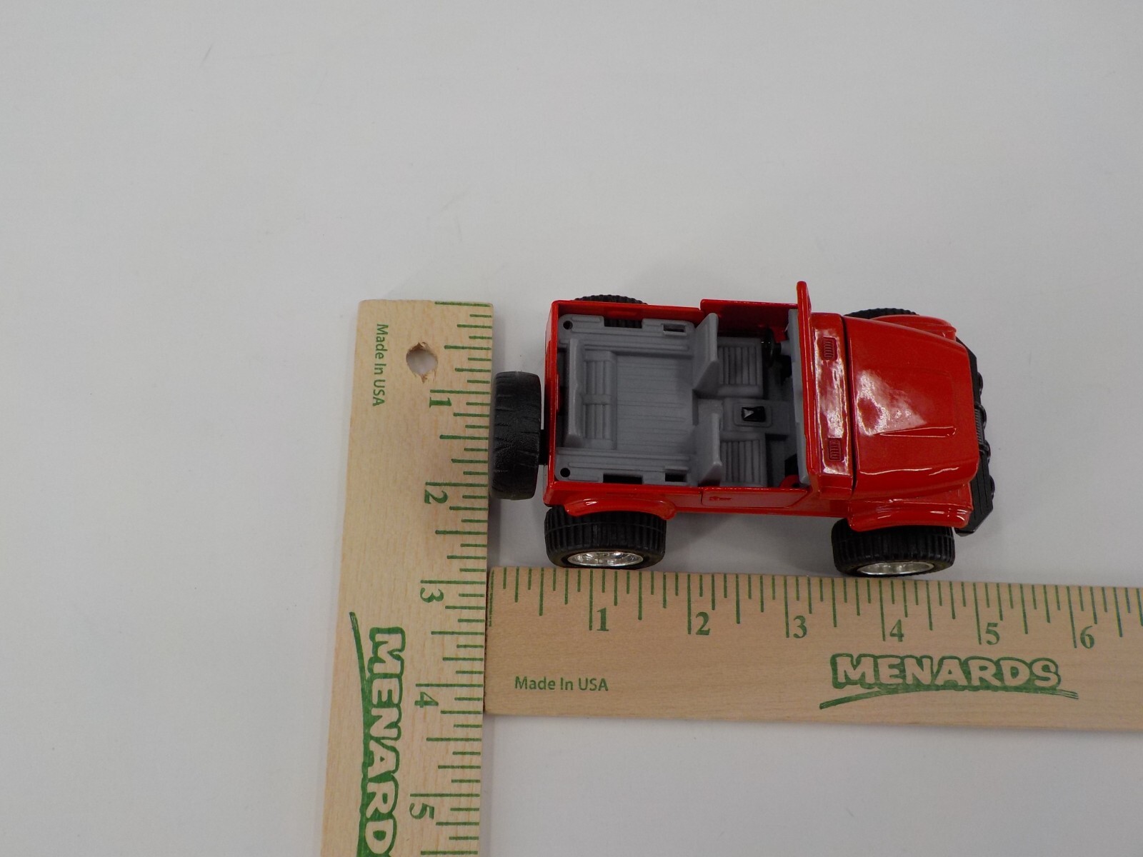 Picture 2 of 11