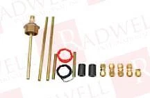 AUTOMATION DIRECT FLS-VK-200 / FLSVK200 (BRAND NEW)