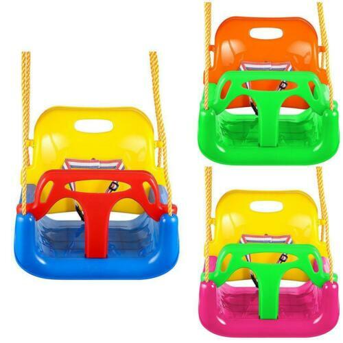 FaB　　Swing Big RF ３枚セット FaB Swing Big RF 3枚セット Fab Swing Big Rf 3-Piece Set | eBay