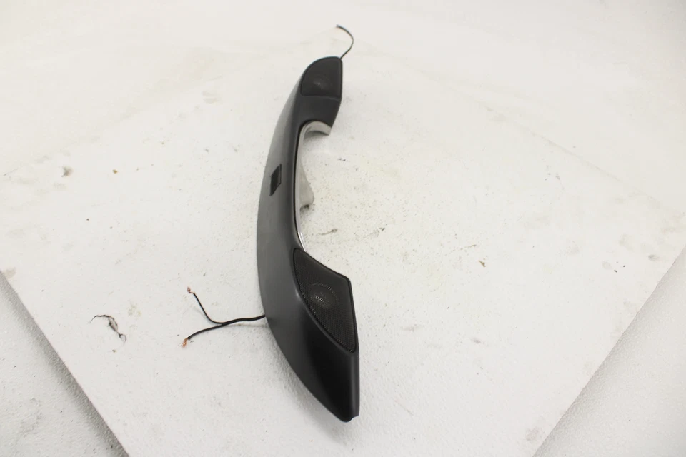 Динамик скользящий 1999-2006 Harley Davidson Electra - Изображение 2 из 4