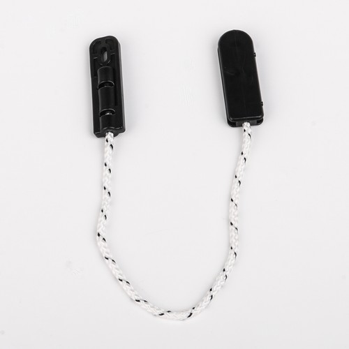 2Pcs Dishwasher Door Hinge Cable Hinge Rope Cord 4933DD3001B Replacement for LG - Picture 5 of 7