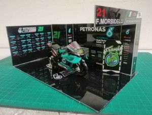 maisto motogp 2019
