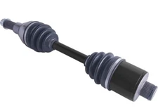 CV Joint Axle Fits Polaris Sportsman 500 4X4 HO 1999-2002 Rear Left Right