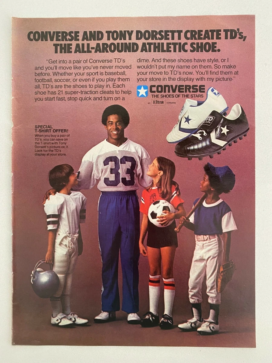 Cowboys on sale converse shoes