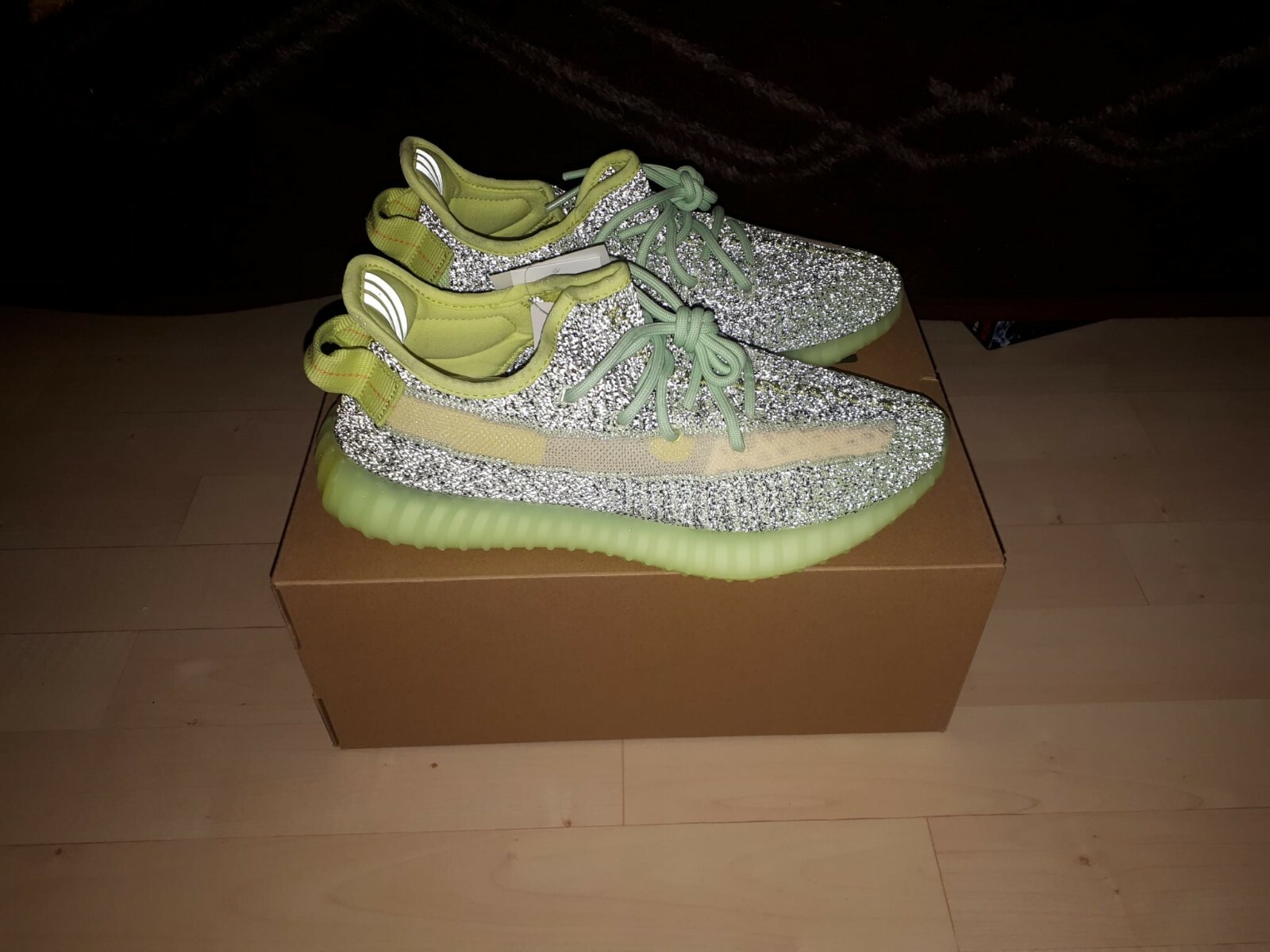 billige adidas yeezy