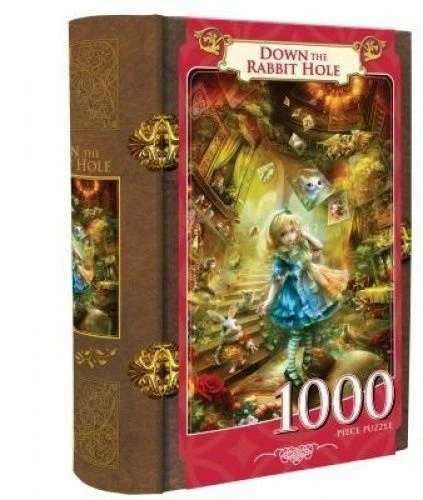 MasterPieces Disney Fairies Puzzles