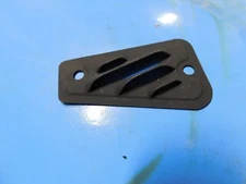 MUFFLER COVER LID FOR ECHO CHAINSAW CST-610EVL    -----    BOXUP153