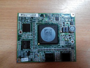 fujitsu amilo a7620 modem