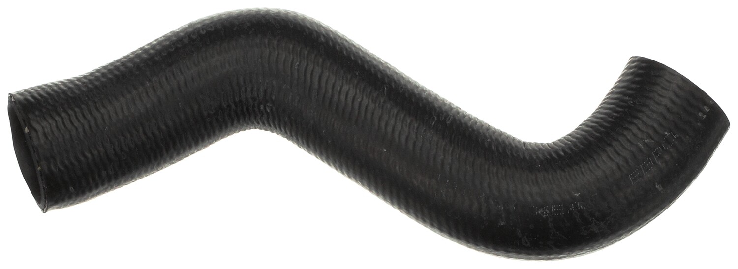 GATES 05-1710 Radiator Hose for MERCEDES-BENZ,SSANGYONG