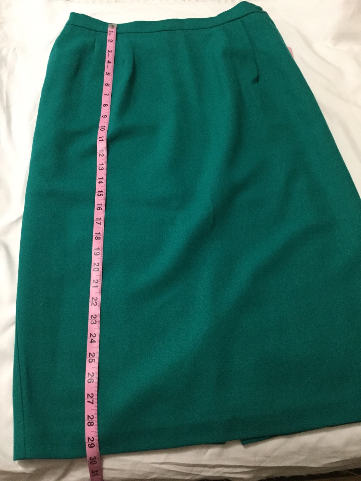 Picture 3 of 7
