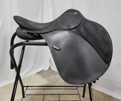 Wintec 2000 All Purpose Saddle