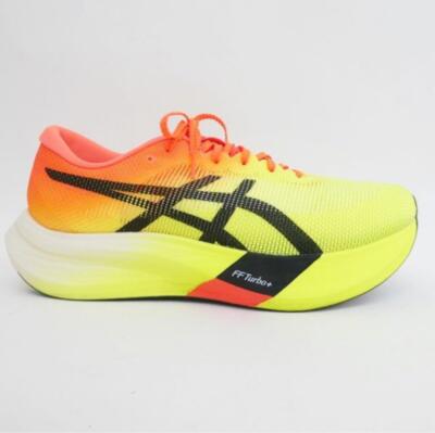 ASICS SPEED EDGE PARIS 27.5 【公式通販】