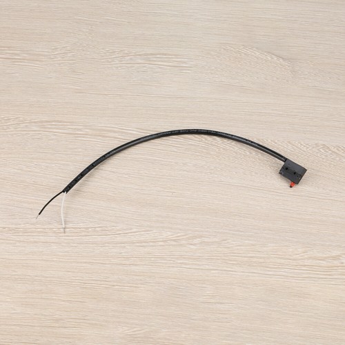 Left Clutch Micro Switch Sensor For 790 890 690 Duke/790 890 Adventure/RC 8C 890 - Picture 8 of 15