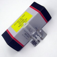 MAQUET Surgical Shadowless Lamp ALM ECL-0001 23V100W X514SP ALM-50067 Light Bulb