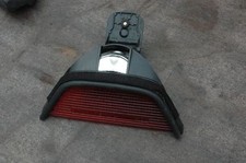 BMW E39  Limousine 3te Dritte Bremsleuchte Lampe  Bremslicht 178455 178001(BMW2)