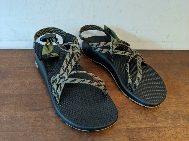 chaco women's zx1 classic sport sandal