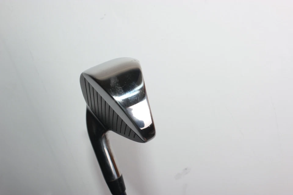 NEW MENS ACER GENESIS 3 IRON GOLF CLUB SENIOR FLEX GRAPHITE SHAFT CAVITY BACK - Image 4 of 4