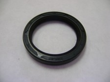 NEW TC 32X42X6 DOUBLE LIPS METRIC OIL / DUST SEAL 32mm X 42mm X 6mm