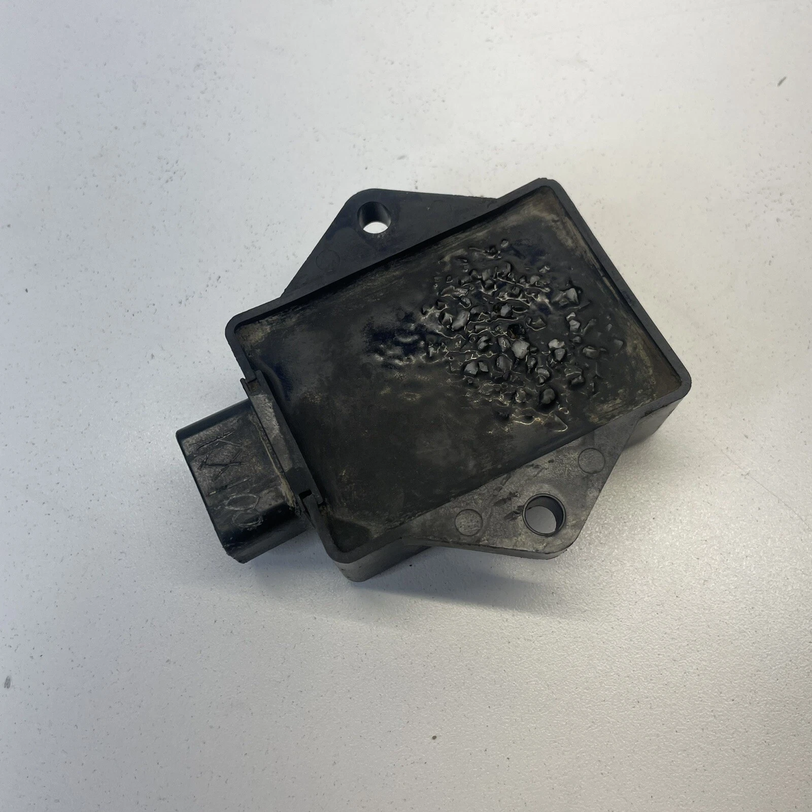 2020 KAWASAKI 14-21 KX100 KX85 ELECTRICAL STATOR MAGNETO 2020 KAWASAKI 14-21 KX100 KX85 ELECTRICAL STATOR MAGNETO