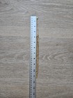 Bild 10 von 16