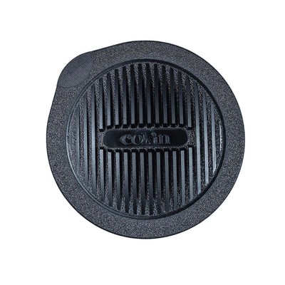 Cokin Lens Cap for the adaptor ring - P Series #P253