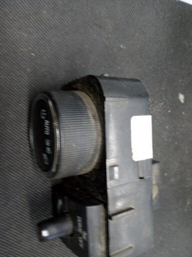 Picture 2 of 4